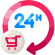 24-hours