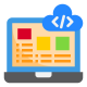 coding