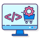 ecommerce