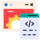 javascript