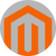 magento