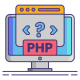 php-code